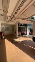Lorong 7 Toa Payoh (D12), Shop House #599150231